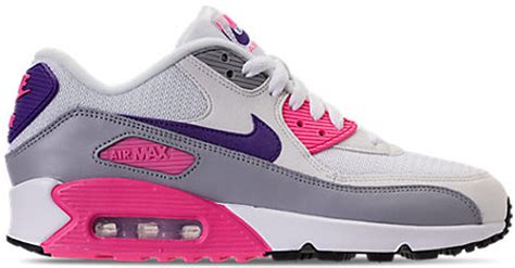 nike air max 90 paars|Nike Air Max 90s women's.